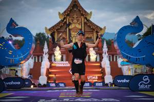 BIB: 6397
                            <button type="button" onclick="openModal(22706701)" class="btn btn-primary btn-sm float-right btn-popup" data-toggle="modal" data-target=".modal-high-quality">
                        <i class="fas fa-shopping-cart"></i> Add to Cart
                    </button>
                                            <button type="button" onclick="isThisMe(22706701, true)" class="btn btn-success btn-sm float-right btn-popup btn-isme hidden" data-toggle="tooltip" data-placement="bottom" title="นี่คือรูปของคุณใช่ไหม คลิกที่นี่เพื่อเอาเข้าอัลบั้ม">
                        <i class="fas fa-plus"></i> Add to album
                    </button>
                    <button type="button" onclick="isThisMe(22706701, false)" class="btn btn-warning btn-sm float-right btn-popup btn-isnotme hidden">
                        <i class="fas fa-ban"></i> Remove from album
                    </button>